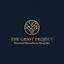 The Griot Project